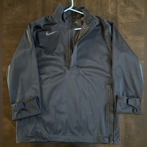 Nike Golf Mens Jacket